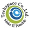 techspace-co