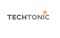 techtonic-enterprises