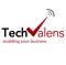 techvalens-software-systems