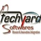 techyard-softwares