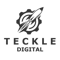 teckle-digital-web-design-seo-agency
