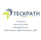teckpath