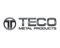 teco-metal-products