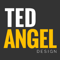 ted-angel-design