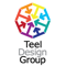 teel-design-group