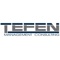 tefen-management-consulting