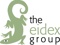 eidex-group