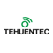 tehuentec