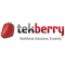 tekberry