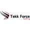 tekk-force