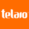 telaio-networks