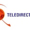 teledirect-asia