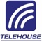 telehouse-europe