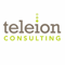 teleion-consulting