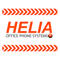 helia-technologies