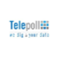 telepoll-market-research