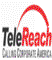 telereach-corporate