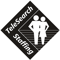 telesearch-staffing-solutions