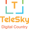 telesky