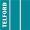 telford-manpower-pte