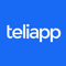 teliapp-corporation