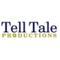 tell-tale-productions