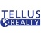 tellus-realty