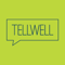 tellwell