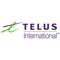 telus-international