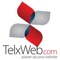telx-web