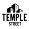 temple-street