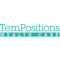tempositions-health-care