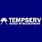 tempserv-pte