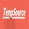 tempsource