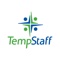 tempstaff