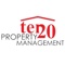 ten-20-property-management