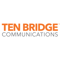 ten-bridge-communications