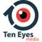 ten-eyes-media