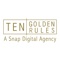 ten-golden-rules