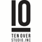 ten-over-studio