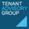 tenant-advisory-group