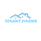 tenant-finder