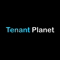 tenant-planet-modern-landlords