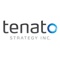 tenato-strategy