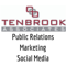 tenbrook-associates-marketing-public-relations