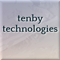 tenby-technologies