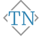 tennessee-title-services