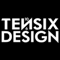 tensix-design