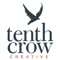 tenth-crow-creative