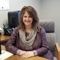 teresa-colster-cpa